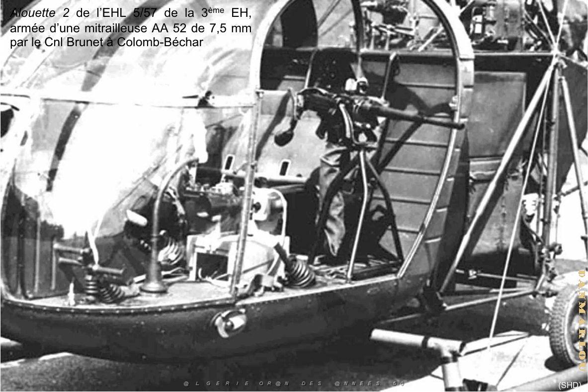 202- ARMEE DE L'AIR EN ALGERIE 1945-1962-50 (59).jpg